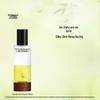 Yujian AHA Dual-Essence Body Oil Spray