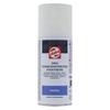 Spray - Fixative for Pastels Charcoal Chalk Graphite - Colorless - 150ml - Talens
