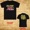 Soul Train  Men's Black Size S-5XL