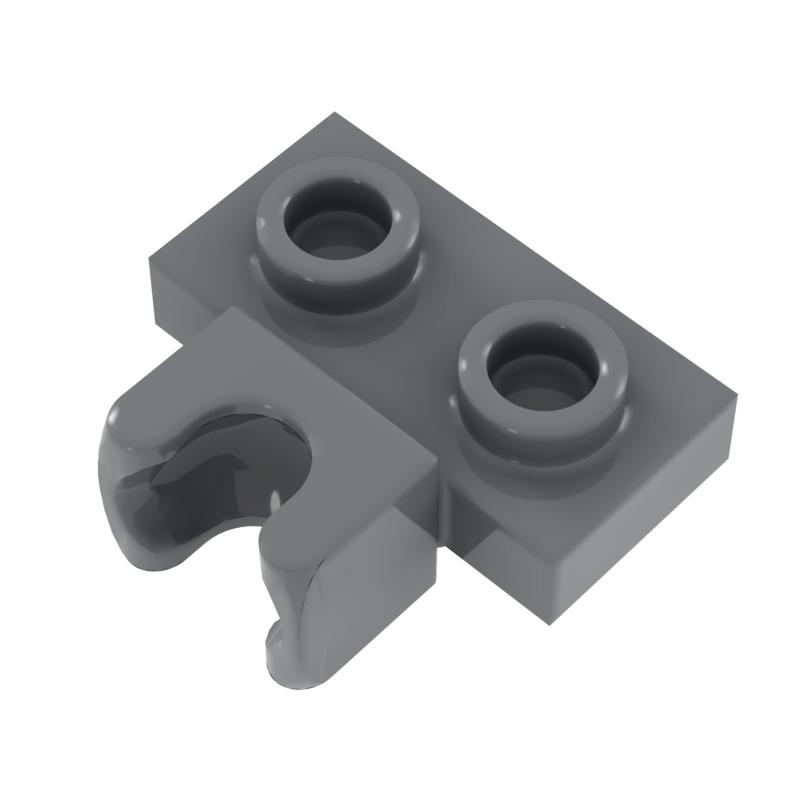 Super Robot MOC Modified Joint Tow Ball Building Blocks War Compatible Kids Toys Machine Early Learning Education Gifts