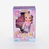 Pilot Mel-chan Doll Set: Mel-chan's Friend Lily-chan (Ages 3 and Up)