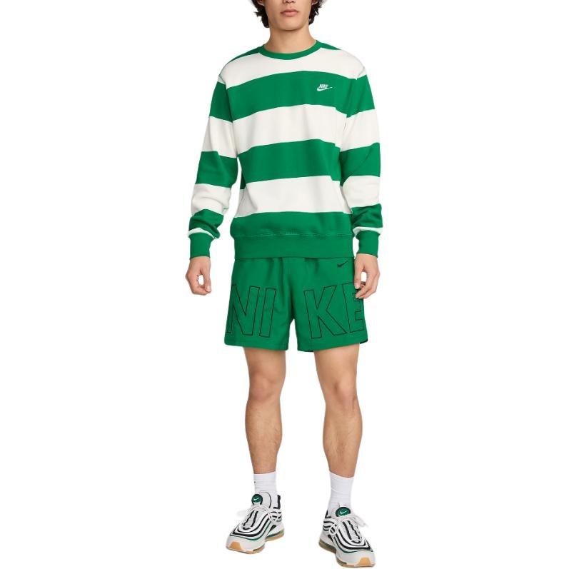Nike club fleece Men's FN3107-365