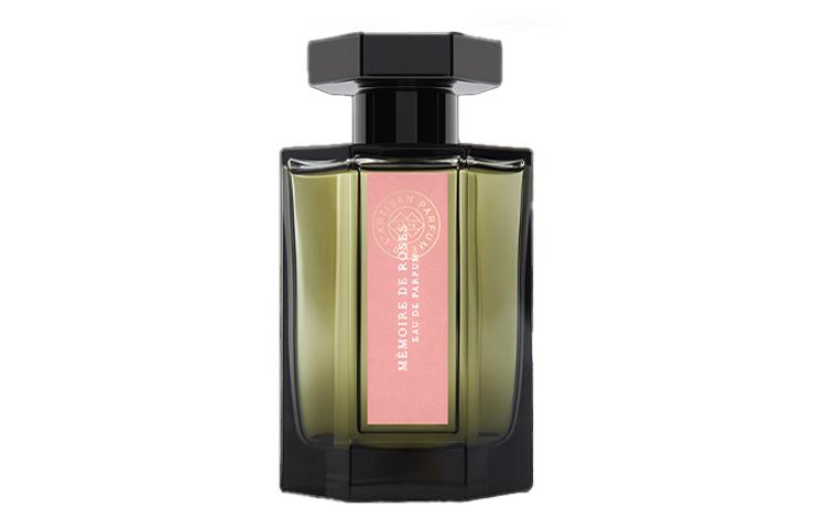 ADIXIANZHIXIANG Inspiration Origin Rose Memories Perfumes Potpourri Scent Eau De Parfum EDP Citrus Rose Musk 100ml