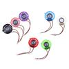 Suitable For Gameboy Color GBA Console Speaker Increasing Module PCB-Board Volume-Up Power Digital Amplifier Sound-Audio