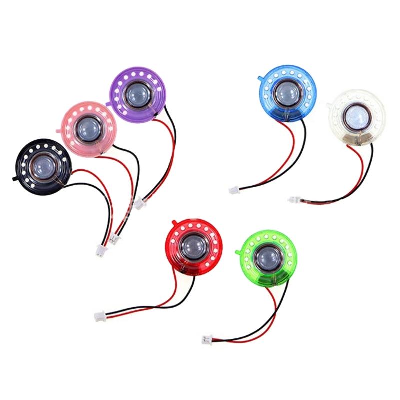 Suitable For Gameboy Color GBA Console Speaker Increasing Module PCB-Board Volume-Up Power Digital Amplifier Sound-Audio