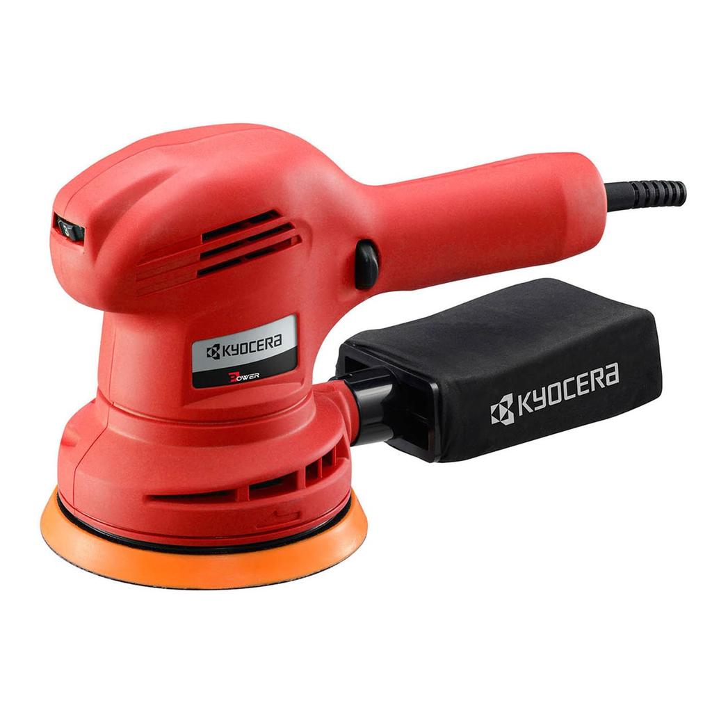 Kyocera AC100V 637062A 637054B the hassle of manual polishing with one car oil film scale and mirror scratches and uneven making it safe for Paper Pad