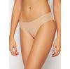 Chantelle Soft Stretch Panties