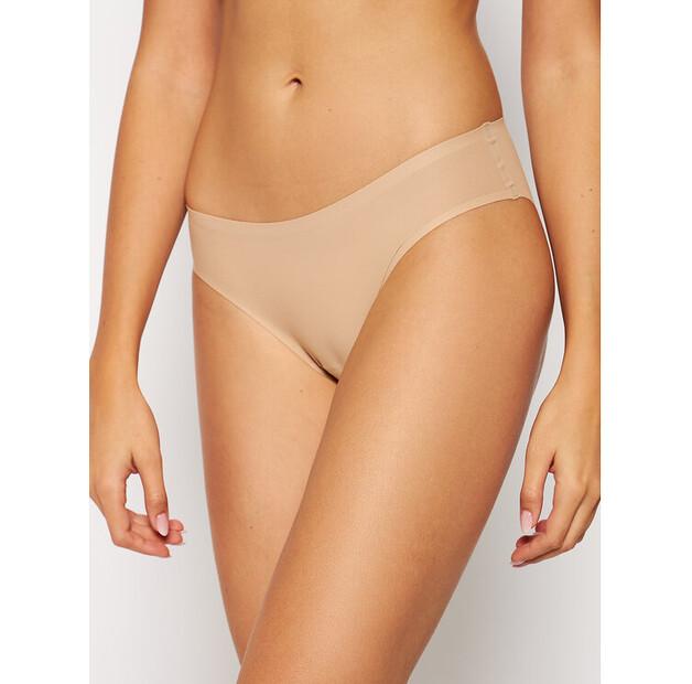 Chantelle Soft Stretch Panties