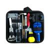 Watch Repair Tool Set 147-piece Watch Repair And Disassembly Set 147-piece Watch Repair Set