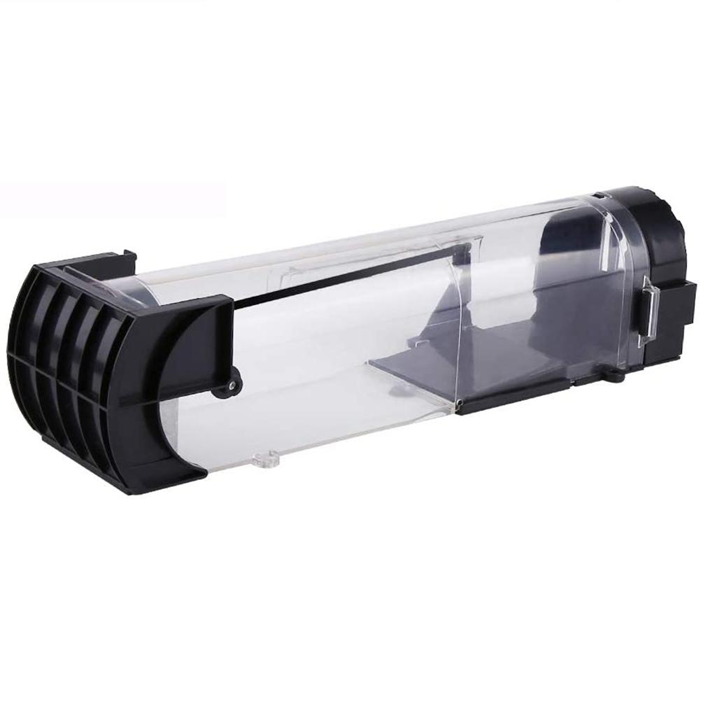 Live Mouse Trap Humane Mouse Trap Rodent Trap Reusable Durable Rat Mice Traps Animal Trap