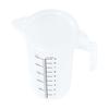 Shop Science With Lid Baking Accessories Measuring Cup Kitchen Tool Water Jug Water Container