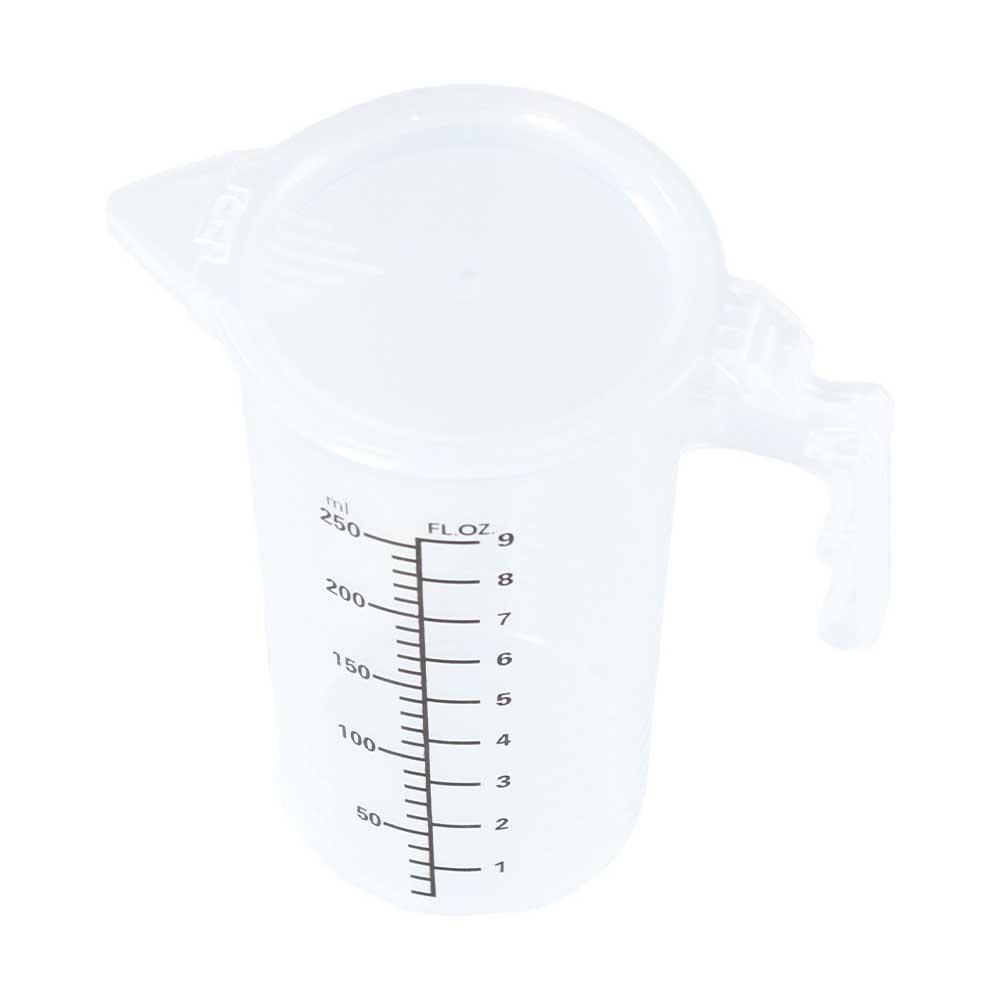 Shop Science With Lid Baking Accessories Measuring Cup Kitchen Tool Water Jug Water Container