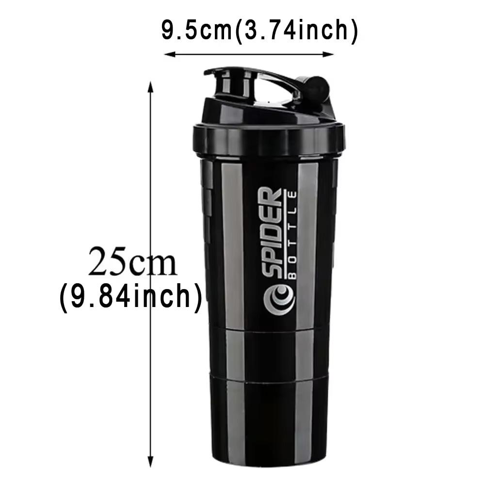 Water Bottle Pump 5 Gallon USB Charging Automatic Drinking Portable Electric Water Dispenser Switch