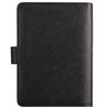 Deli 3152 Loose-Leaf Notebook