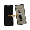 LCD Screen and Digitizer Full Assembly for Doogee V30