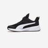 [PUMA] Flyer 4 AC PS [PKI31404501-PUMA Black-PUMA White]