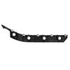 Rear Bumper Retainer Bracket Right Side For Chevrolet Camaro 2016-2023 84603114