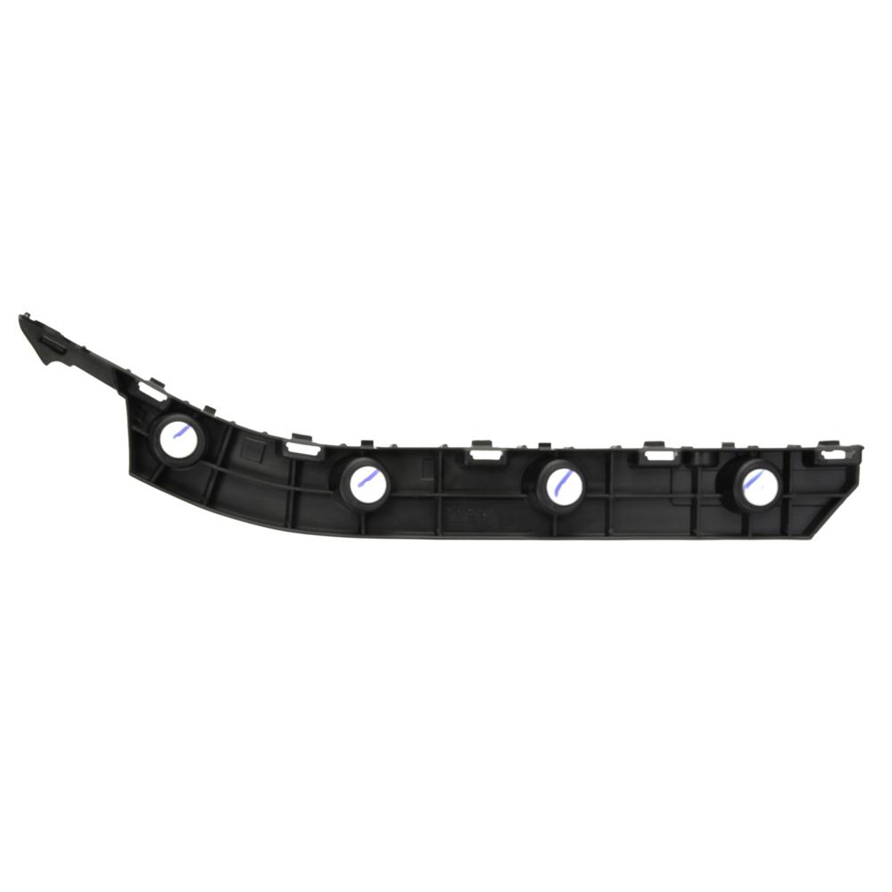 Rear Bumper Retainer Bracket Right Side For Chevrolet Camaro 2016-2023 84603114