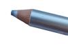 Pencil Lipstick Eye Shadow