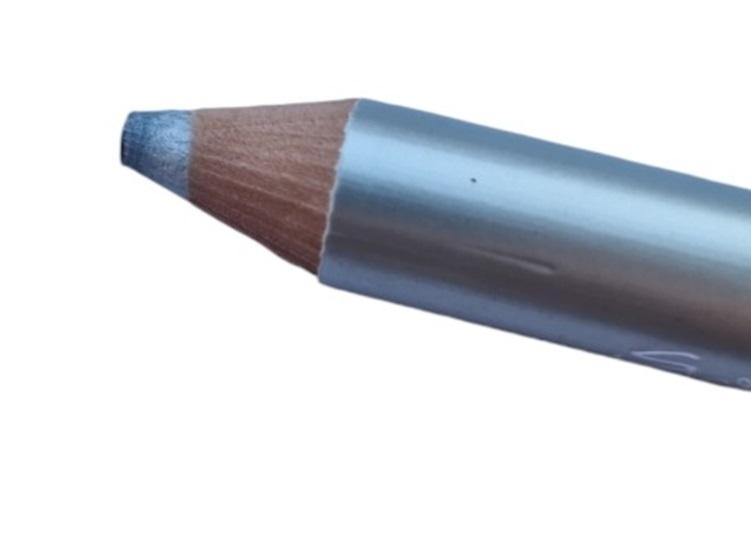 Pencil Lipstick Eye Shadow