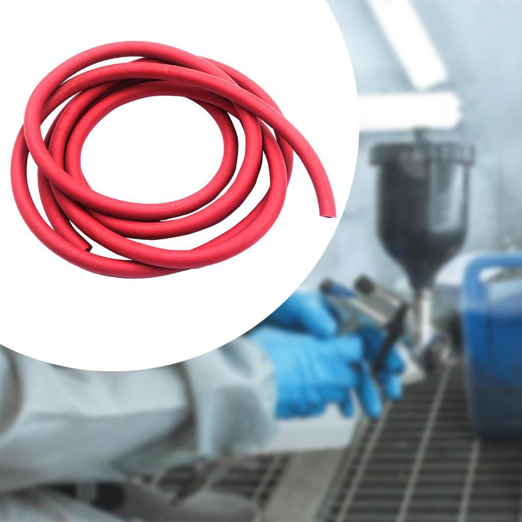 Schweißöl-Topf mit Gasventil für DIY-Bastelprojekte Schmelzen von Gold Silber