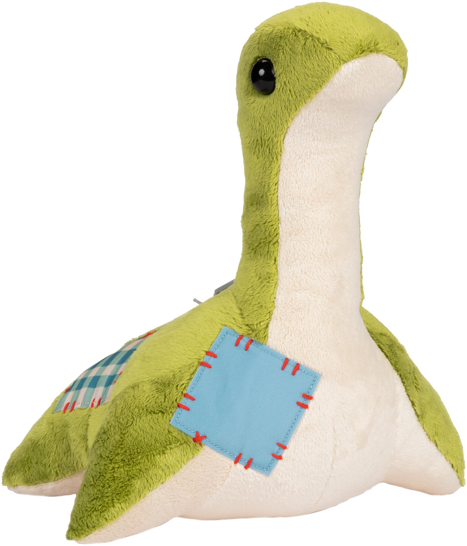 

[Официальный лицензионный продукт] Apex Legends Nessie Plush Лучшая цена версия (Уотсон Патч)