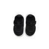 Nike Free RN 5.0 Black TD CJ2080-002