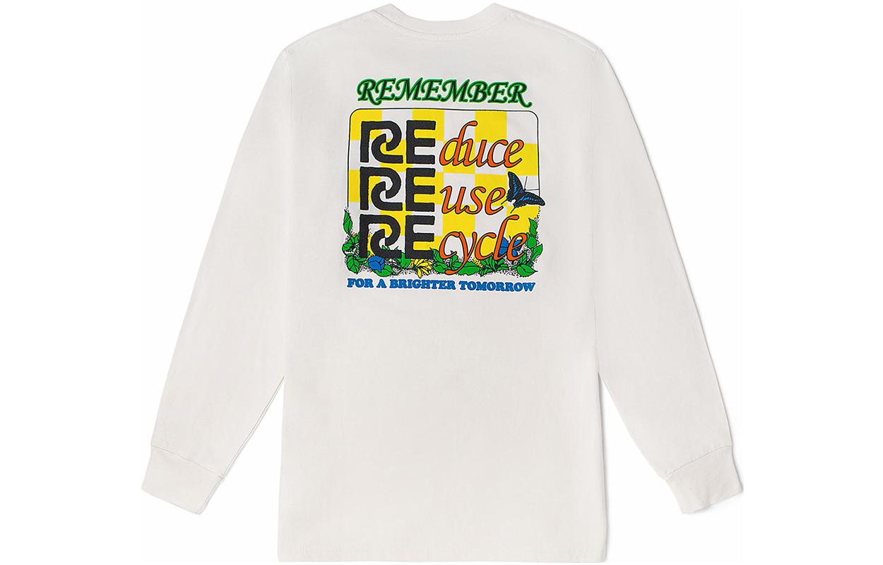 Vans T Shirts Unisex White Crew Neck Moderate Straight Fit VN0A7PMH7VJ XXL