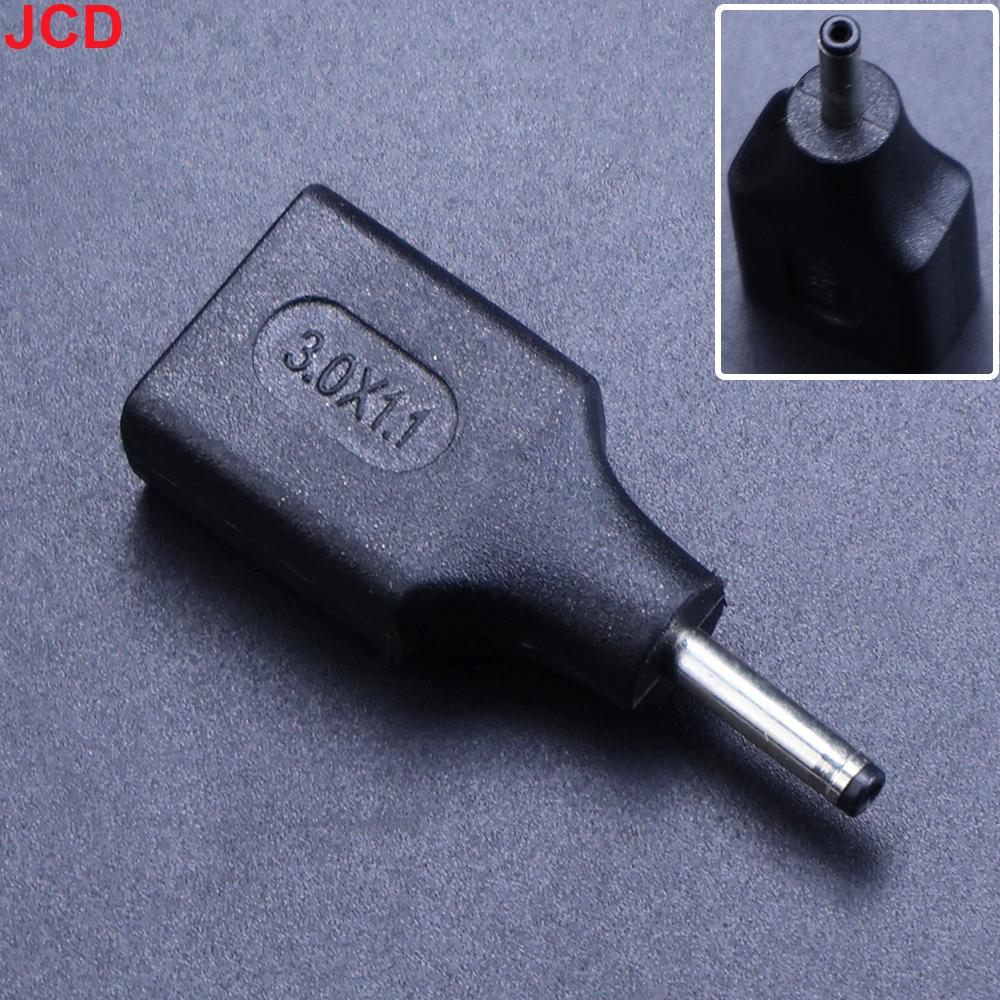 5pc USB Fmale Power Plug To 5.5*2.5 5.5x2.1 4.8x1.7 4.0*1.7 5.5*1.7 2.5*0.7 3.0*1.1 3.5x1.35 mm DC Jack Adapter Connector 5V/12V