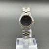 [USED] Seiko Lucent Men's Vintage Battery