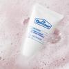 DR. Belmer Tägliche Reparatur Schaumreiniger 150ml