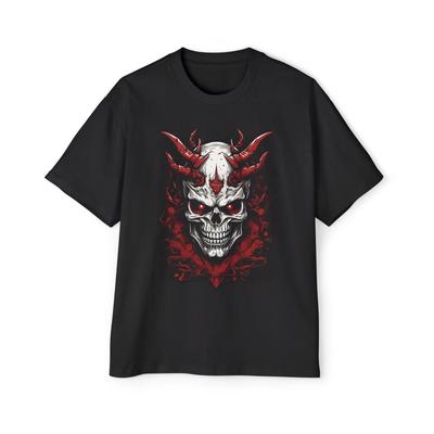 Oberteile – T-Shirts