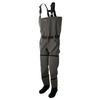 LITTLE PRESENTS N3 Hybrid Waders W-51 M
