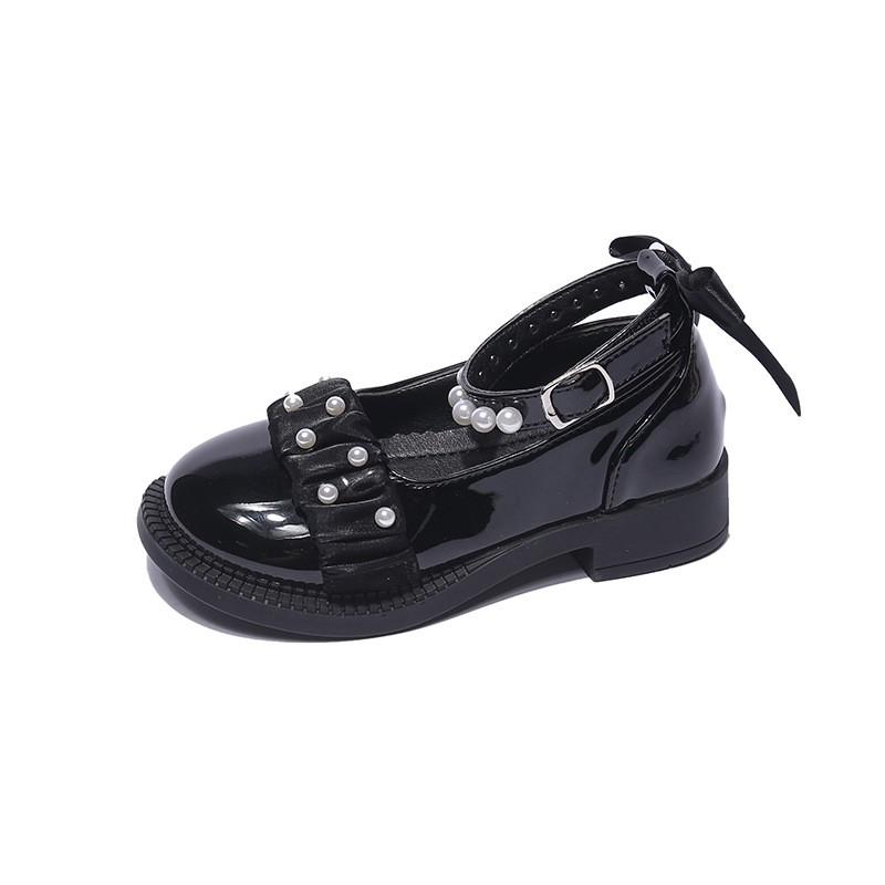 Children's Beach Shoes Boys' Soft Bottom Baotou Crash Sandals Fashion Girls' ROMAN SANDALS