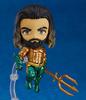 Nendoroid Aquaman Heroes Edition Painted Movable Figure Non-scale ABS&PVC