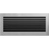 Vent Cover FRESH 17x37 polished
