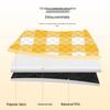 AUTOWITH Ultrasonic Picnic Mat