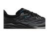 HOKA One One Speedgoat 5 Gore-Tex Black Black