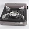 Iwatani Cassette Feu Eco II CB-ECO-2 Gas Stove Unused Box MIJ
