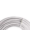 Qifan RVVP 4-Core Copper Shielded Signal and Power Cable