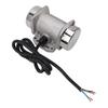 Concrete   Motor, Three Phase Waterproof Concrete   Motor, Aluminum Alloy Housing, Wide Application, Suitable Equipment with Vibration T