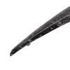 Side Frame Cover Panel Fairing For Street Triple 765 R/RS 2020-2022