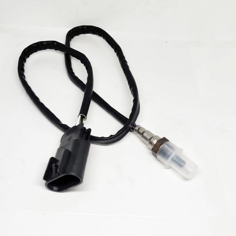 55213261A For O2 Oxygen Sensor Lambda Sensor Compatible Ducati Hypermotard SP 821 Hyperstrada 939 2013-2016 55213261B 55213262C