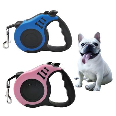 Köpek – Köpek Tasmaları ve Tasma Kayışları