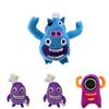 Garten Of Banban Plush Soft And Cuddly Toy For All Ages