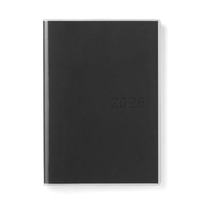 Cuadernos y Libretas – Cuadernos