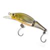 Palms Lure Beatrice 53S Stream Shad