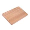 XINAISHI Picnic Cutting Board