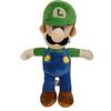 Nintendo Super Mario Mario Plush Toy