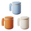 Portable 400ml Auto Stirring Coffee Mugs Rotating Blenders Cup USB Rechargeable for Easily Mixing At Homes